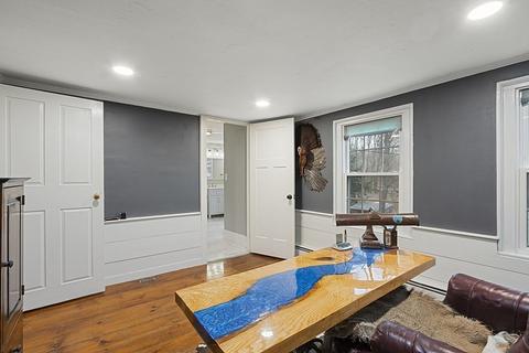 2 Crescent St, Stow, MA 01775 photo 30