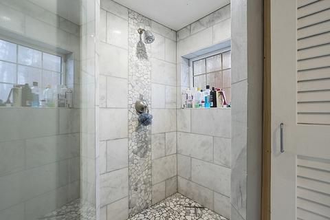 2 Crescent St, Stow, MA 01775 photo 32