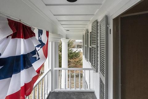 2 Crescent St, Stow, MA 01775 photo 3