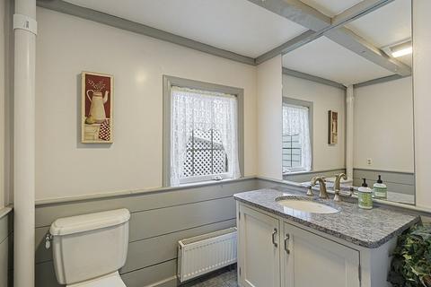 2 Crescent St, Stow, MA 01775 photo 11