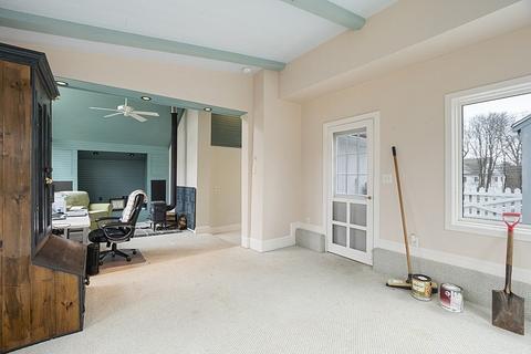 2 Crescent St, Stow, MA 01775 photo 35