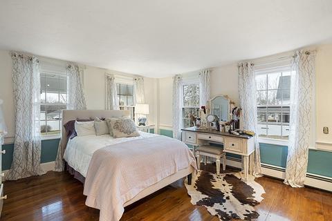 2 Crescent St, Stow, MA 01775 photo 27