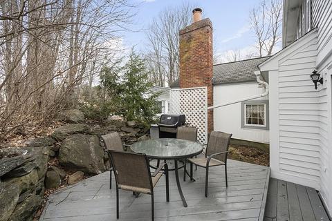 2 Crescent St, Stow, MA 01775 photo 37