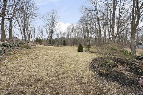 2 Crescent St, Stow, MA 01775 photo 38