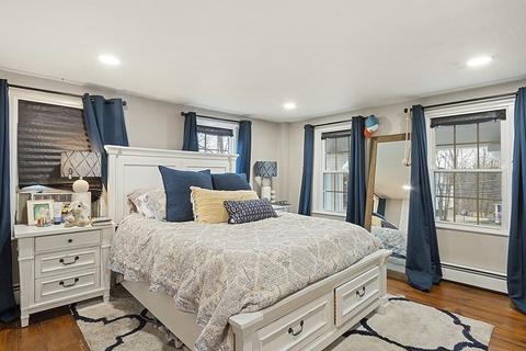 2 Crescent St, Stow, MA 01775 photo 25