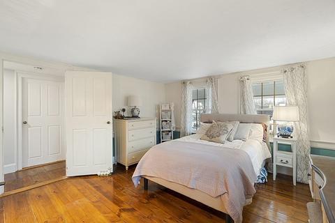 2 Crescent St, Stow, MA 01775 photo 28