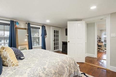 2 Crescent St, Stow, MA 01775 photo 26
