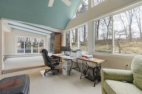 2 Crescent St, Stow, MA 01775 photo 36