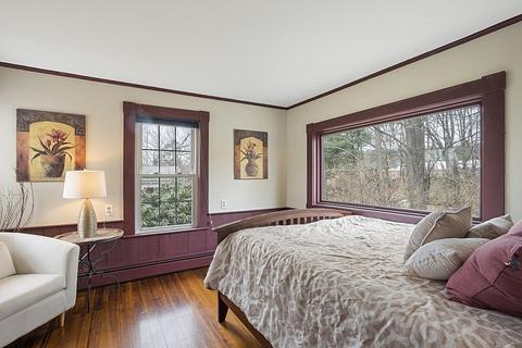 2 Crescent St, Stow, MA 01775 photo 17