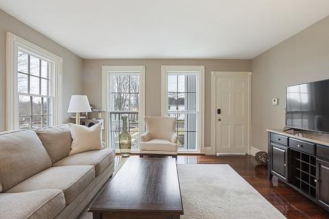 2 Crescent St, Stow, MA 01775 photo 5