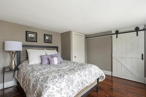 2 Crescent St, Stow, MA 01775 photo 15