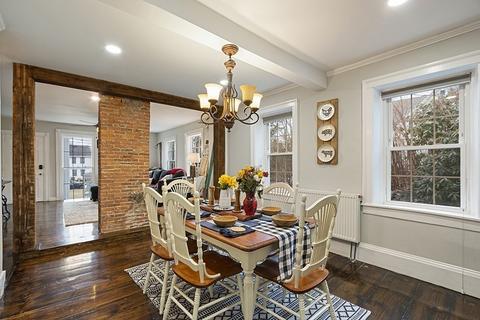 2 Crescent St, Stow, MA 01775 photo 20