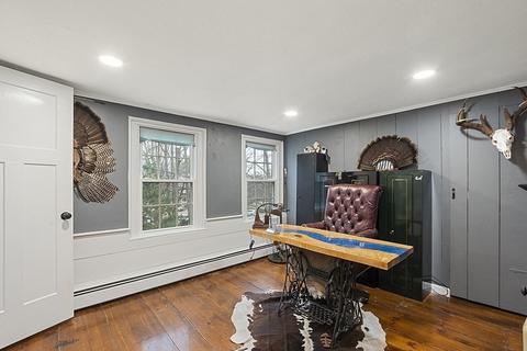 2 Crescent St, Stow, MA 01775 photo 29