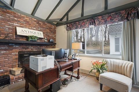 2 Crescent St, Stow, MA 01775 photo 12