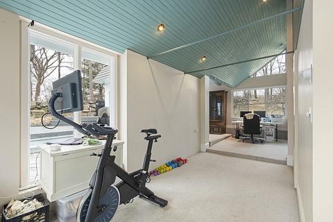 2 Crescent St, Stow, MA 01775 photo 33