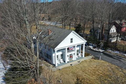 2 Crescent St, Stow, MA 01775 photo 39