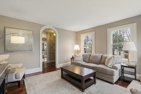 2 Crescent St, Stow, MA 01775 photo 4