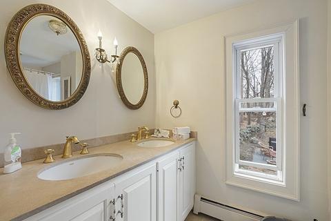 2 Crescent St, Stow, MA 01775 photo 14