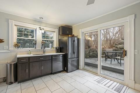 2 Crescent St, Stow, MA 01775 photo 23