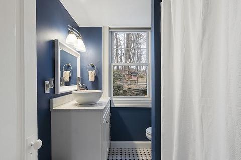 2 Crescent St, Stow, MA 01775 photo 24