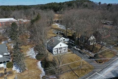 2 Crescent St, Stow, MA 01775 photo 40