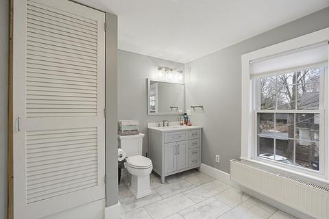 2 Crescent St, Stow, MA 01775 photo 31