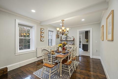 2 Crescent St, Stow, MA 01775 photo 21