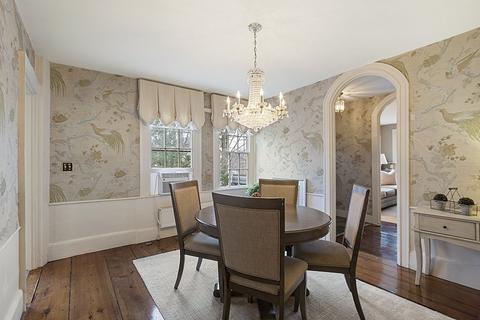 2 Crescent St, Stow, MA 01775 photo 6