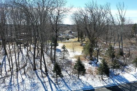 2 Crescent St, Stow, MA 01775 photo 42