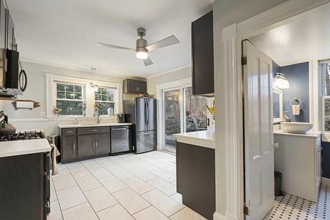 2 Crescent St, Stow, MA 01775 photo 22