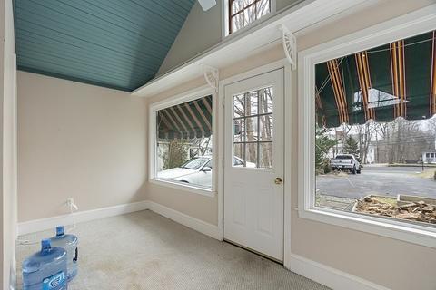 2 Crescent St, Stow, MA 01775 photo 34