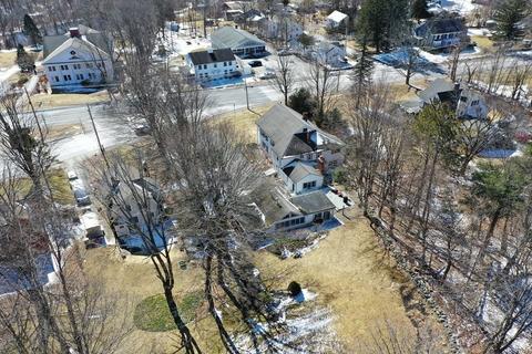2 Crescent St, Stow, MA 01775 photo 41