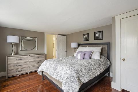 2 Crescent St, Stow, MA 01775 photo 16