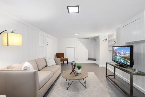 6 Maple Rd, Melrose, MA 02176 photo 22