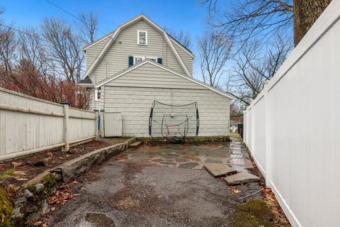6 Maple Rd, Melrose, MA 02176 photo 35