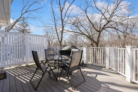 6 Maple Rd, Melrose, MA 02176 photo 26