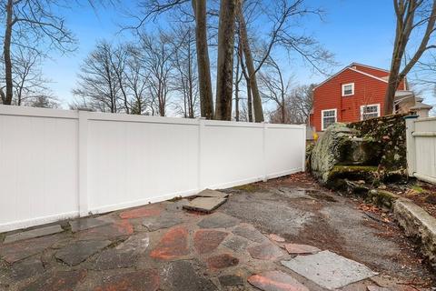 6 Maple Rd, Melrose, MA 02176 photo 34
