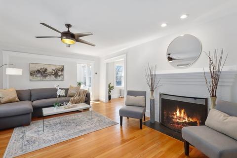 6 Maple Rd, Melrose, MA 02176 photo 5