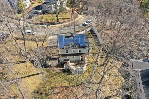 6 Maple Rd, Melrose, MA 02176 photo 32