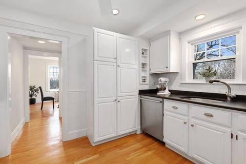 6 Maple Rd, Melrose, MA 02176 photo 15