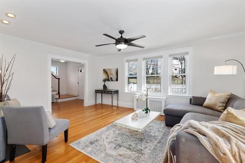 6 Maple Rd, Melrose, MA 02176 photo 7