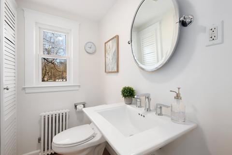 6 Maple Rd, Melrose, MA 02176 photo 18