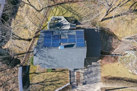6 Maple Rd, Melrose, MA 02176 photo 28