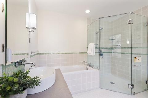 6 Maple Rd, Melrose, MA 02176 photo 20