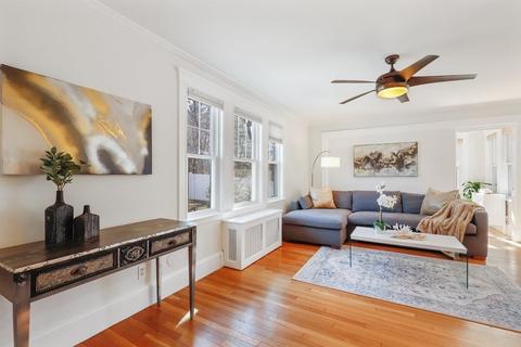 6 Maple Rd, Melrose, MA 02176 photo 6