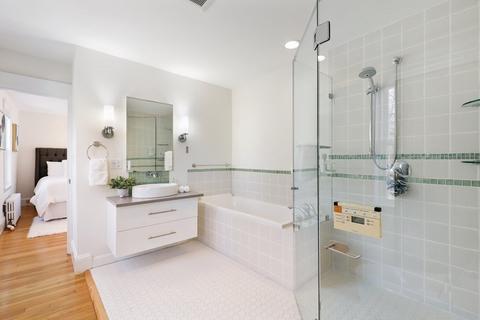 6 Maple Rd, Melrose, MA 02176 photo 19