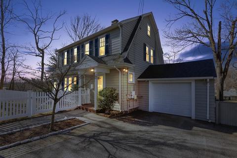 6 Maple Rd, Melrose, MA 02176 photo 29