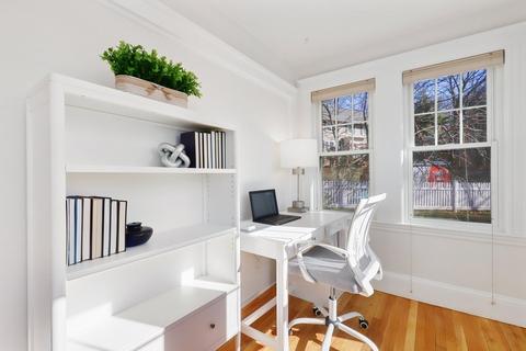 6 Maple Rd, Melrose, MA 02176 photo 13