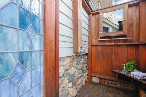 6 Maple Rd, Melrose, MA 02176 photo 25