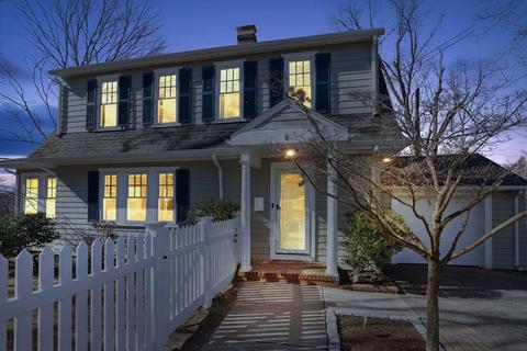 6 Maple Rd, Melrose, MA 02176 photo 30